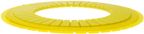 Dorman 546-109 Alignment Camber / Toe Shim - Rear - view 1