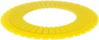 Dorman 546-109 Alignment Camber / Toe Shim - Rear - view 2