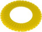 Dorman 546-109 Alignment Camber / Toe Shim - Rear - view 4