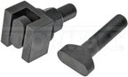 Dorman 546-900 Suspension Control Arm Bushing Tool - view 2