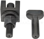 Dorman 546-900 Suspension Control Arm Bushing Tool - view 4