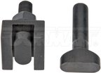 Dorman 546-900 Suspension Control Arm Bushing Tool - view 1