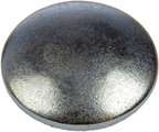 Dorman 550-007 Engine Rocker Arm Shaft End Plug - view 1