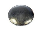 Dorman 550-017 Engine Cylinder Head Plug - view 2