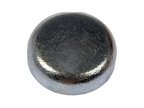 Dorman 555-003 Engine Rocker Arm Shaft End Plug - view 2