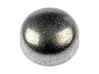 Dorman 555-004 Engine Rocker Arm Shaft End Plug - view 2
