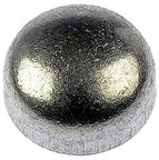 Dorman 555-004 Engine Rocker Arm Shaft End Plug - view 1