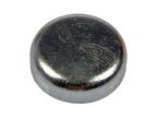 Dorman 555-006 Engine Core Plug - view 2