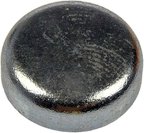 Dorman 555-006 Engine Core Plug - view 1