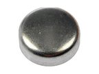 Dorman 555-015 Engine Oil Galley Plug - view 2