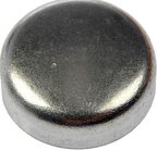 Dorman 555-015 Engine Oil Galley Plug - view 1