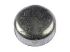 Dorman 555-017 Engine Expansion Plug - view 2
