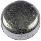 Dorman 555-017 Engine Expansion Plug - view 1