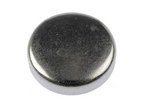 Dorman 555-024 Engine Intake Manifold Expansion Plug - view 2