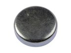 Dorman 555-029 Engine Expansion Plug - view 2