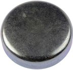 Dorman 555-029 Engine Expansion Plug - view 1