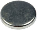 Dorman 555-033 Engine Expansion Plug - view 1