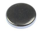 Dorman 555-038 Engine Expansion Plug - view 2