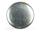 Dorman 555-038 Engine Expansion Plug - view 1
