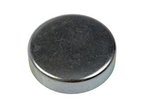 Dorman 555-040 Engine Core Plug - view 2