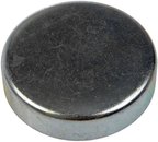 Dorman 555-040 Engine Core Plug - view 1