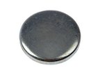 Dorman 555-046 Engine Camshaft Plug - view 2
