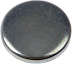 Dorman 555-046 Engine Camshaft Plug - view 1
