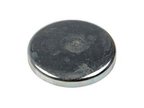 Dorman 555-047 Engine Camshaft Plug - view 2