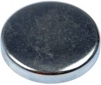 Dorman 555-048 Engine Expansion Plug - view 1