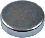Dorman 555-052 Engine Expansion Plug - view 1