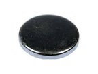 Dorman 555-055 Engine Camshaft Plug - view 2