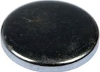 Dorman 555-055 Engine Camshaft Plug - view 1