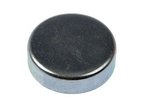 Dorman 555-059 Engine Camshaft Plug - view 2