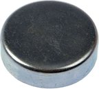 Dorman 555-059 Engine Camshaft Plug - view 1