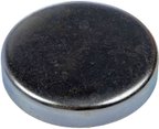 Dorman 555-065 Engine Camshaft Plug - view 1