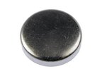 Dorman 555-068 Engine Intake Manifold Expansion Plug - view 2