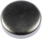 Dorman 555-068 Engine Intake Manifold Expansion Plug - view 1