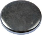 Dorman 555-071 Engine Camshaft Plug - view 1