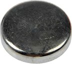 Dorman 555-072 Engine Expansion Plug - view 1