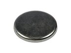 Dorman 555-081 Engine Camshaft Plug - view 2