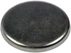 Dorman 555-081 Engine Camshaft Plug - view 1