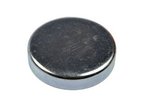 Dorman 555-085 Engine Camshaft Plug - view 2