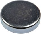 Dorman 555-085 Engine Camshaft Plug - view 1