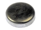 Dorman 555-093 Engine Expansion Plug - view 2