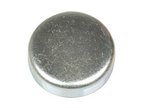 Dorman 555-103 Engine Intermediate Shaft Expansion Plug - view 2
