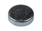 Dorman 555-105 Engine Expansion Plug - view 2