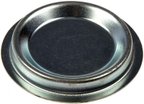 Dorman 555-111 Engine Camshaft Plug - view 1