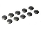 Dorman 555-120 Engine Cylinder Head Plug - view 2