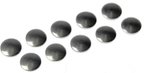 Dorman 555-120 Engine Cylinder Head Plug - view 1