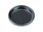 Dorman 555-123 Engine Camshaft Plug - view 2